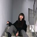 ���������� ������������, ���� ������� �����, 22 ����, ������������ ��� ������, ����� � ���������