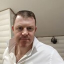 ���������� ������, ���� ������� �������, 38 ���, ������������ ��� ������, ����� � ���������