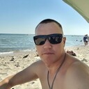 ���������� ������, ���� ������� ���������, 41 ���, ������������ ��� ������, ����� � ���������, ���������