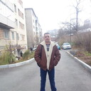  ,   , 47 ,   c 
