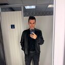 ���������� New York City, ���� ����� Dan, 22 ����, ������������ ��� ������, ����� � ���������, c�������� ���������, ���������