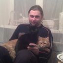  ,   , 35 ,     , c 