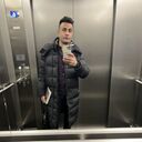 ���������� ������, ���� ������� ������, 38 ���, ������������ ��� ������, ����� � ���������, c�������� ���������