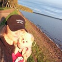  ,   Milena, 48 ,  