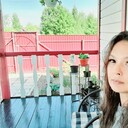 ���������� ������, ���� ������� �����, 42 ����, ������������ ��� ������, ����� � ���������