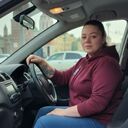 ���������� �����, ���� ������� ��������, 30 ���, ������������ ��� ������, ����� � ���������