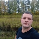 ���������� ������ ��������, ���� ������� �����, 38 ���, ������������ ��� ������, ����� � ���������