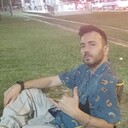 ���������� Cesme, ���� ������� Alvin Hasan, 35 ���, ������������ ��� ������, ����� � ���������, c�������� ���������