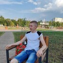  ,   , 35 ,     , c 