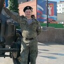 ���������� ��������, ���� ������� ����, 53 ����, ������������ ��� c�������� ���������