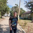 ���������� �����, ���� ������� �������, 45 ���, ������������ ��� ������, ����� � ���������