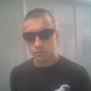 ���������� ������-��-����, ���� ������� ����, 36 ���, ������������ ��� ����� � ���������, c�������� ���������