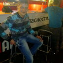 ���������� ��������, ���� ������� ������, 41 ���, ������������ ��� ������, ����� � ���������, c�������� ���������