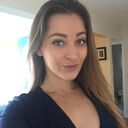  Roseau,   Sussan, 41 ,   ,   