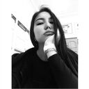  ,   Milana, 22 ,     , c 