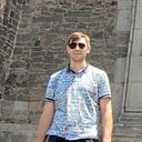  -,   Sam, 26 ,   ,   , c 