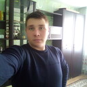 ���������� �����, ���� ������� ����, 30 ���, ������������ ��� ������, ����� � ���������, c�������� ���������, ���������