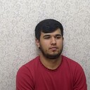 ���������� ������, ���� ������� �����, 28 ���, ������������ ��� ����� � ���������, c�������� ���������