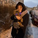 ���������� �����, ���� ������� ����, 28 ���, ������������ ��� ������, ����� � ���������