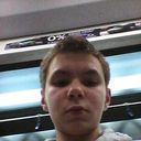 ���������� ������, ���� ������� ������, 29 ���, ������������ ��� ������, ����� � ���������, c�������� ���������