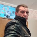  ,   , 44 ,   ,   