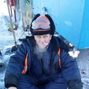  ,   Dmitrij, 38 ,   ,   , c 