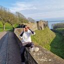 ���������� ��������, ���� ������� �����, 35 ���, ������������ ��� ������, ����� � ���������