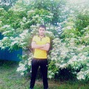 ���������� �����������, ���� ������� Valera, 33 ����, ������������ ��� ������, ����� � ���������, c�������� ���������