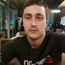 ���������� �����-���������, ���� ������� �����, 31 ���, ������������ ��� ������, ����� � ���������, c�������� ���������