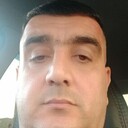 ���������� ���������� �����, ���� ������� �����, 49 ���, ������������ ��� ������, ����� � ���������