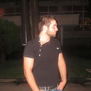 ���������� �������, ���� ������� Beqa, 33 ����, ������������ ��� ������