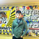 ���������� �������, ���� ������� ������, 33 ����, ������������ 