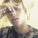 ���������� ��������, ���� ����� Gregiri, 24 ����, ������������ ��� ������, ����� � ���������, c�������� ���������