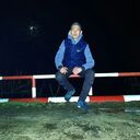  ,   , 26 ,   ,   , c , 