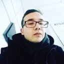  ,   , 27 ,   ,   , c 