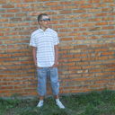  ,   Sanay, 35 ,   ,   , c 
