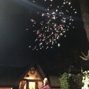 ���������� ����, ���� ������� ������, 28 ���, ������������ ��� ������, ����� � ���������, c�������� ���������