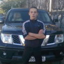 ���������� ��������, ���� ������� ������, 43 ����, ������������ ��� ������, ���������