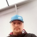 ���������� �������, ���� ������� ����, 34 ����, ������������ ��� ������, ����� � ���������, c�������� ���������