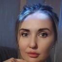 ���������� �����-���������, ���� ������� ��������, 34 ����, ������������ ��� ������, ����� � ���������, ���������