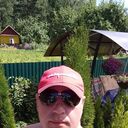  ,   Vitali, 46 ,   ,   