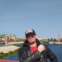  ,   , 44 ,   c 