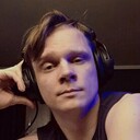 ���������� �������, ���� ������� ����, 27 ���, ������������ ��� ����� � ���������, c�������� ���������