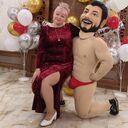 ���������� �����������, ���� ������� �����, 48 ���, ������������ ��� ������, ����� � ���������, c�������� ���������