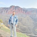 ���������� ����������, ���� ������� ����, 41 ���, ������������ ��� ������, ����� � ���������