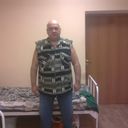  ,   , 57 ,   ,   , c 