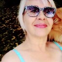  ,   , 52 ,   ,   , c 