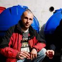 ���������� ������, ���� ������� ����, 45 ���, ������������ ��� ������, ���������