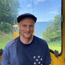 ���������� ������, ���� ������� Igor, 40 ���, ������������ ��� ������, ����� � ���������