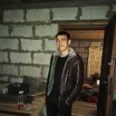 ���������� �������, ���� ������� ������, 32 ����, ������������ ��� ������, ����� � ���������, c�������� ���������